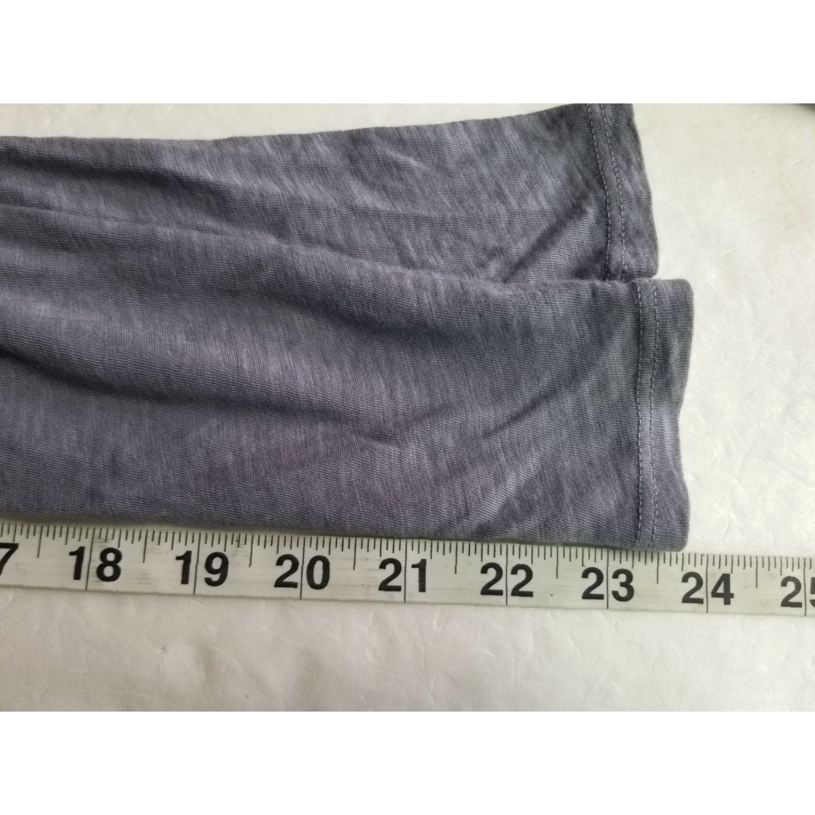 Vintage Stateside Women's Dress Shirt? Wait. Size XS / US 0-2 / IT 36-38 - 7 Thumbnail
