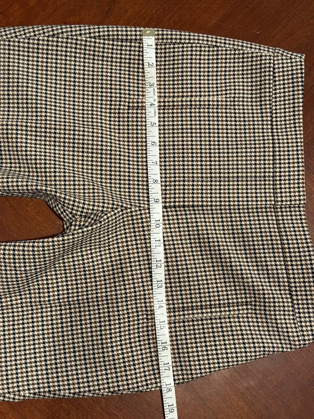 Veronica Beard Veronica Beard Pantsuit Size M / US 6-8 / IT 42-44 - 22 Thumbnail