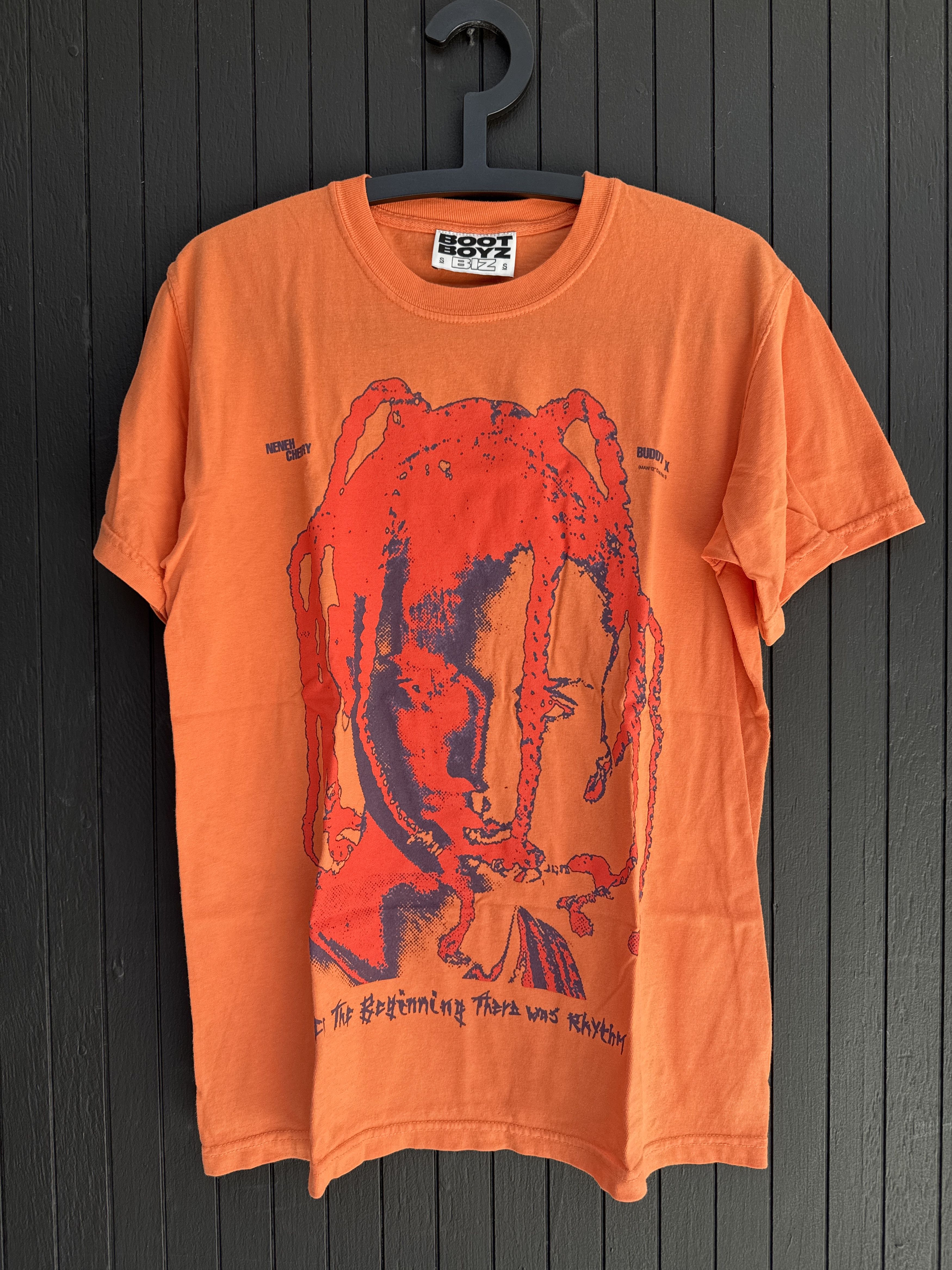 Now Time Boot Boyz Biz マガジン Zine Now Time Boot Boyz Biz 1 マガジン Zine Now Time Boot Boyz Biz 1