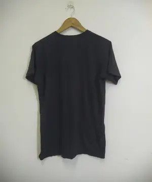 Band Tees 2010s All Time Low "Satellite" Pop Punk Band Size US M / EU 48-50 / 2 - 3 Thumbnail