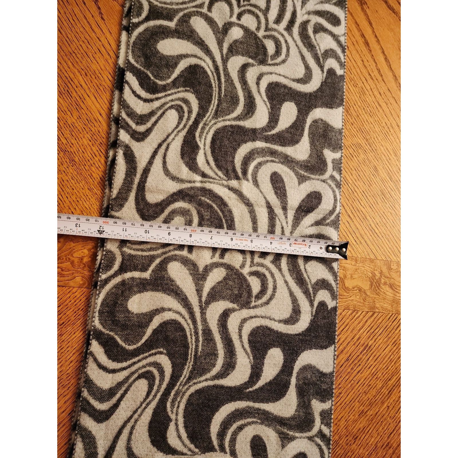 Other Cashmink Made In Germany Unisex Soft Scarf Size ONE SIZE - 5 Thumbnail