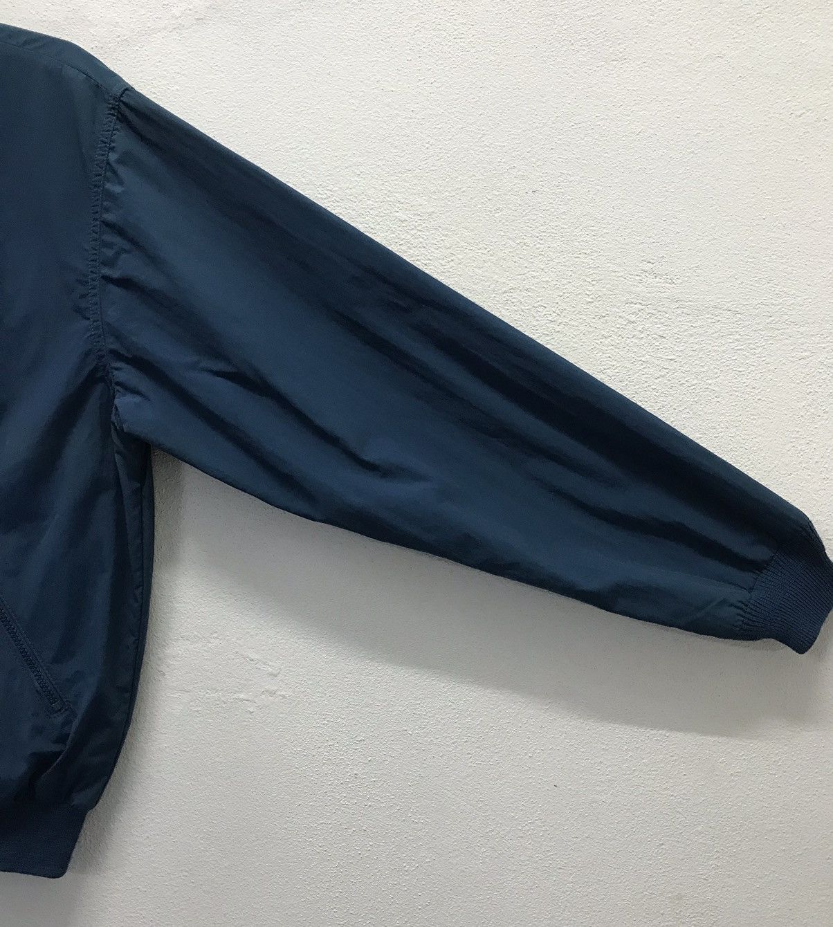 L.L. Bean × Vintage Vintage LL Bean Three Season Jacket Size US L / EU 52-54 / 3 - 4 Thumbnail