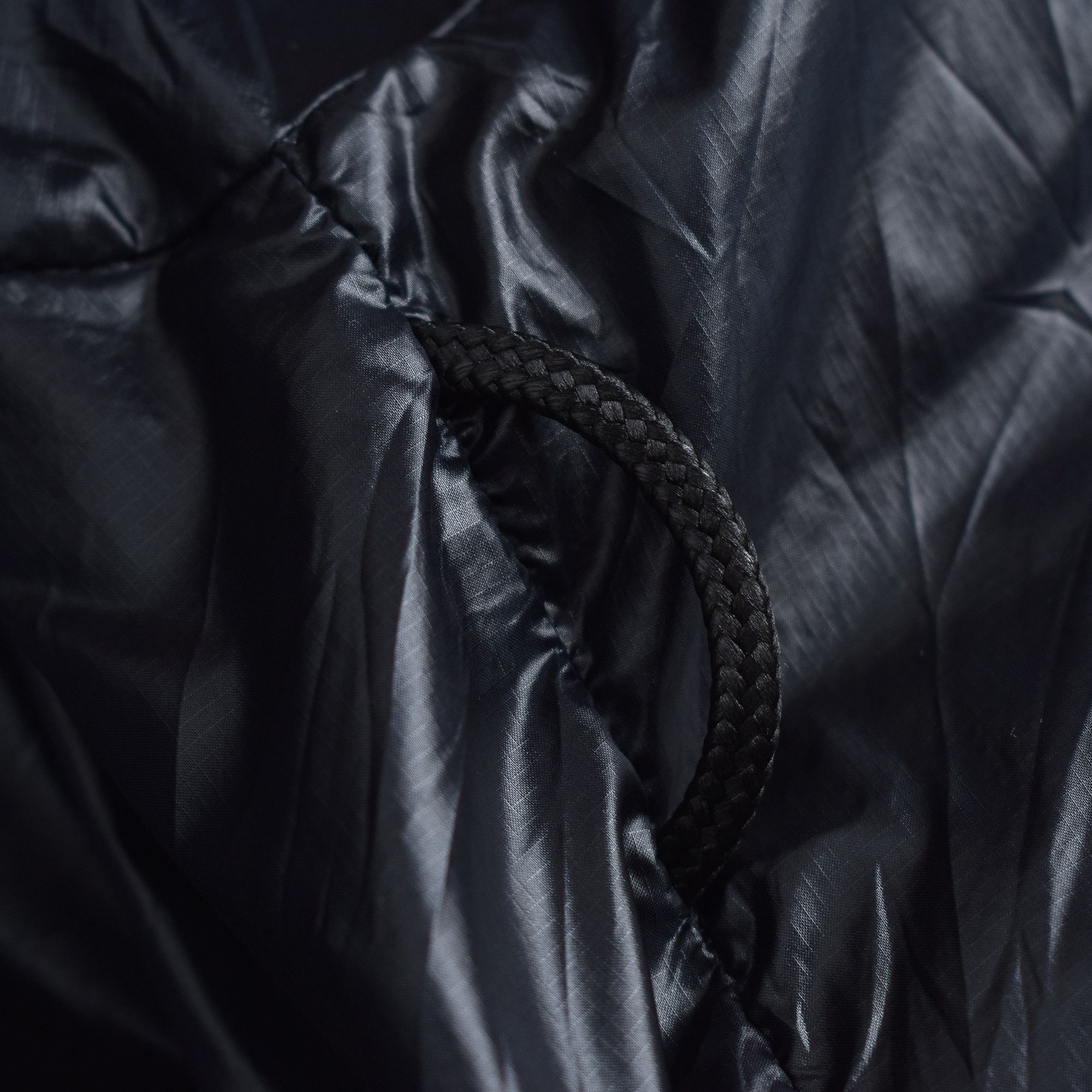 Canada Goose *BNWOT* CANADA GOOSE CROFTON PUFFER JACKET BLACK LABEL Size US XL / EU 56 / 4 - 5 Thumbnail