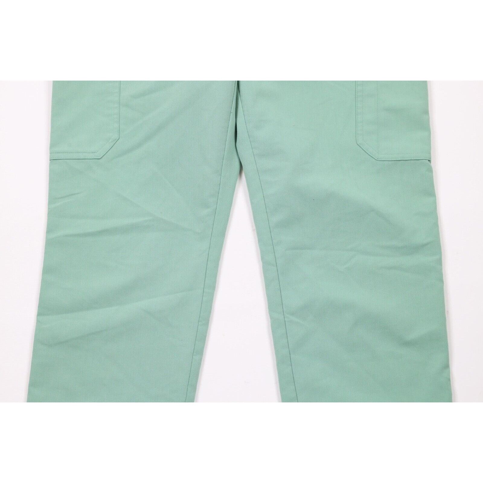 Vintage Figs Technical Collection 2 Piece Nurse Nursing Scrubs Suit Size S / US 4 / IT 40 - 13 Thumbnail