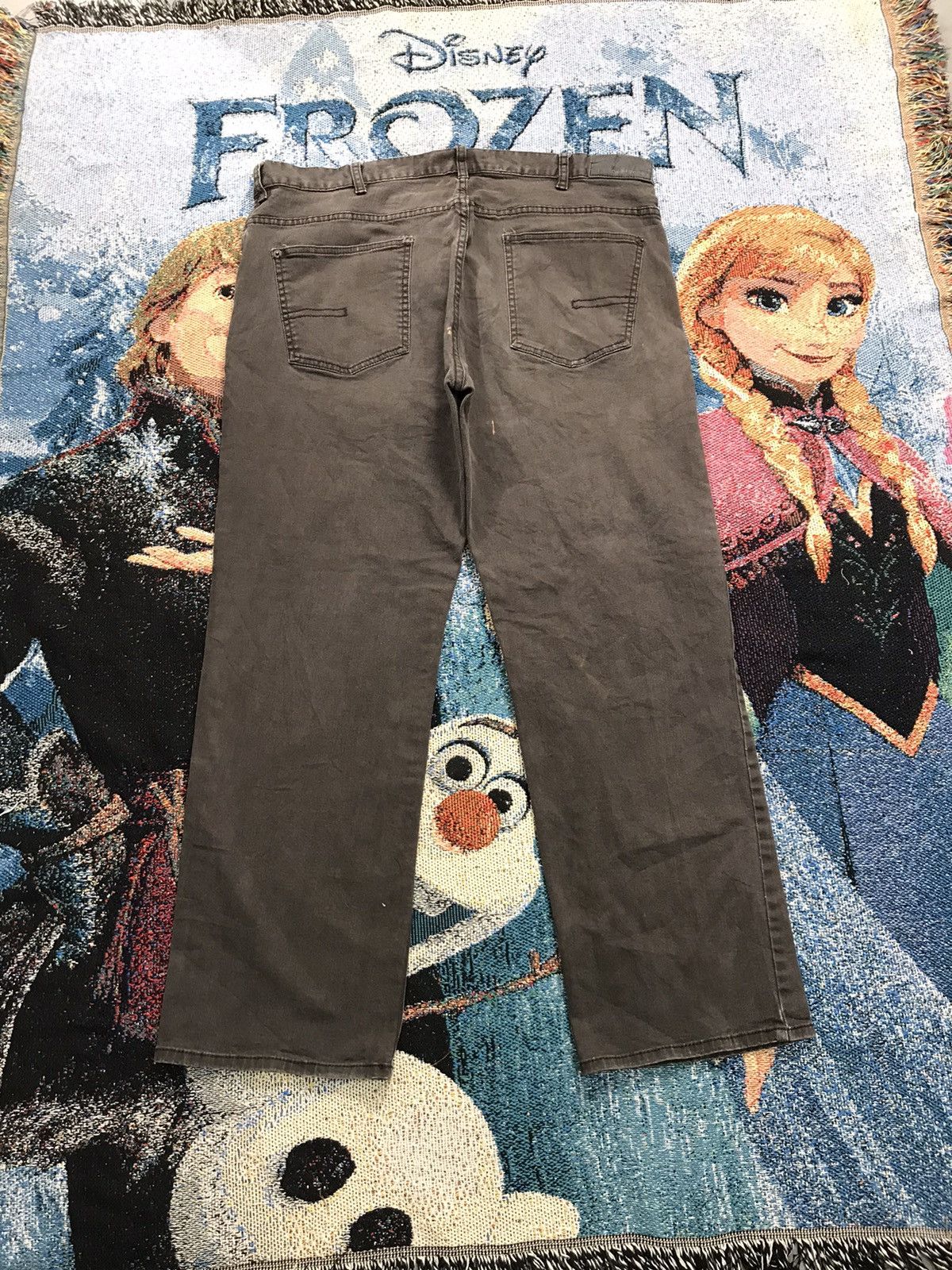 Calvin Klein Vintage Calvin Klein denim Size US 40 / EU 56 - 2 Thumbnail