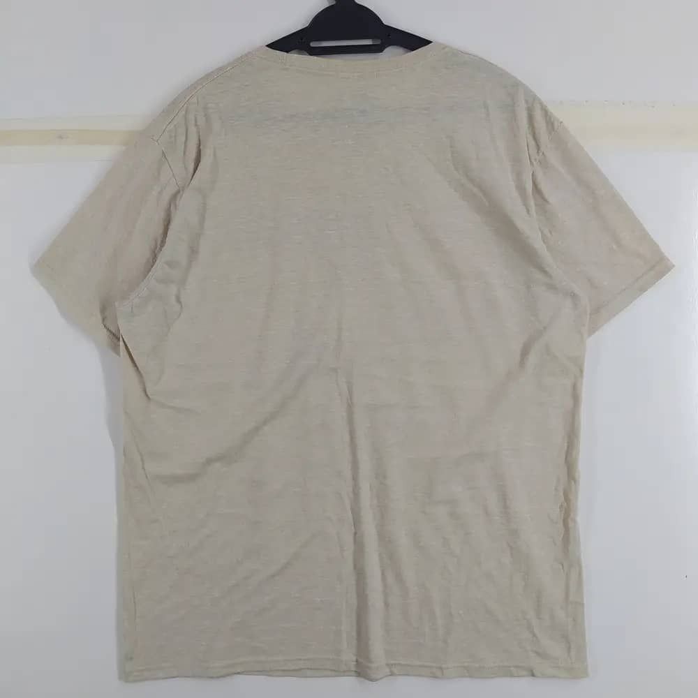 Anime Cowboy Bebop Cool Design Size US M / EU 48-50 / 2 - 4 Thumbnail