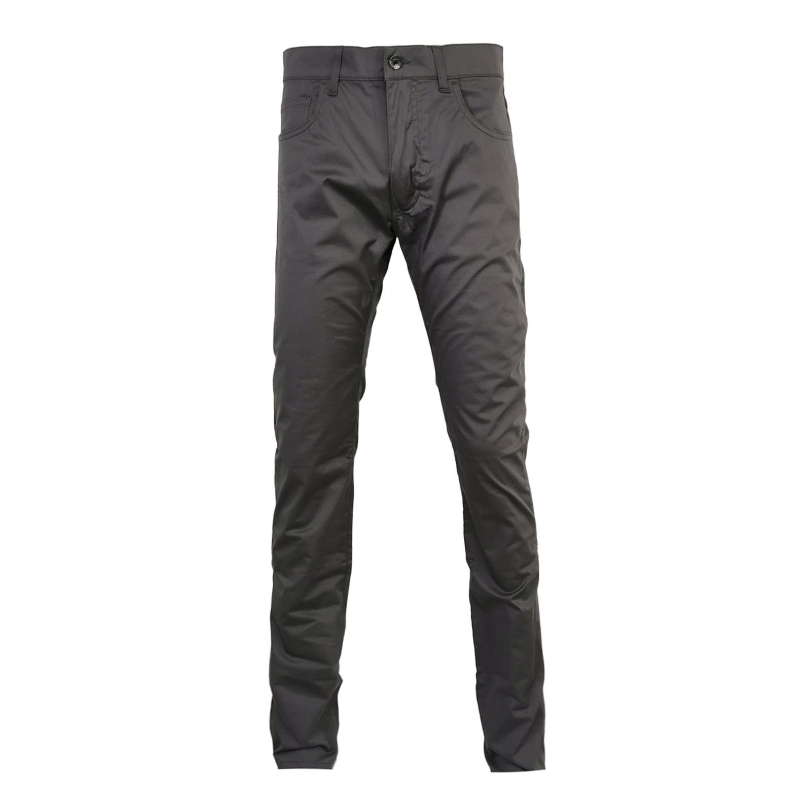 Dolce & Gabbana Dolce & Gabbana Men 32 Casual Pants Size US 32 / EU 48 - 1 Thumbnail