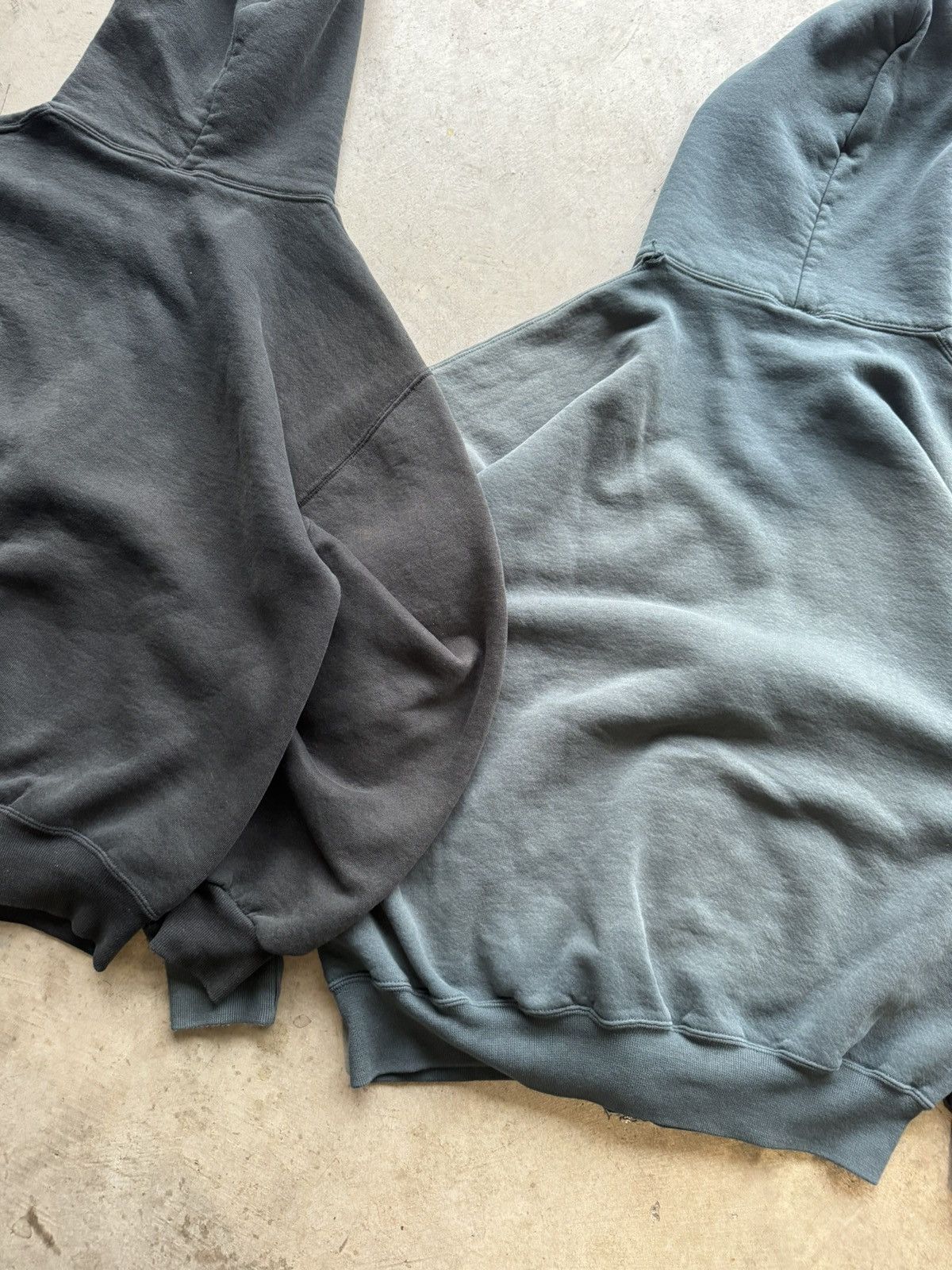トップス 90s Russell Athletic zip hoodie akimbo 90s Russell Athletic sweat zip hoodie 