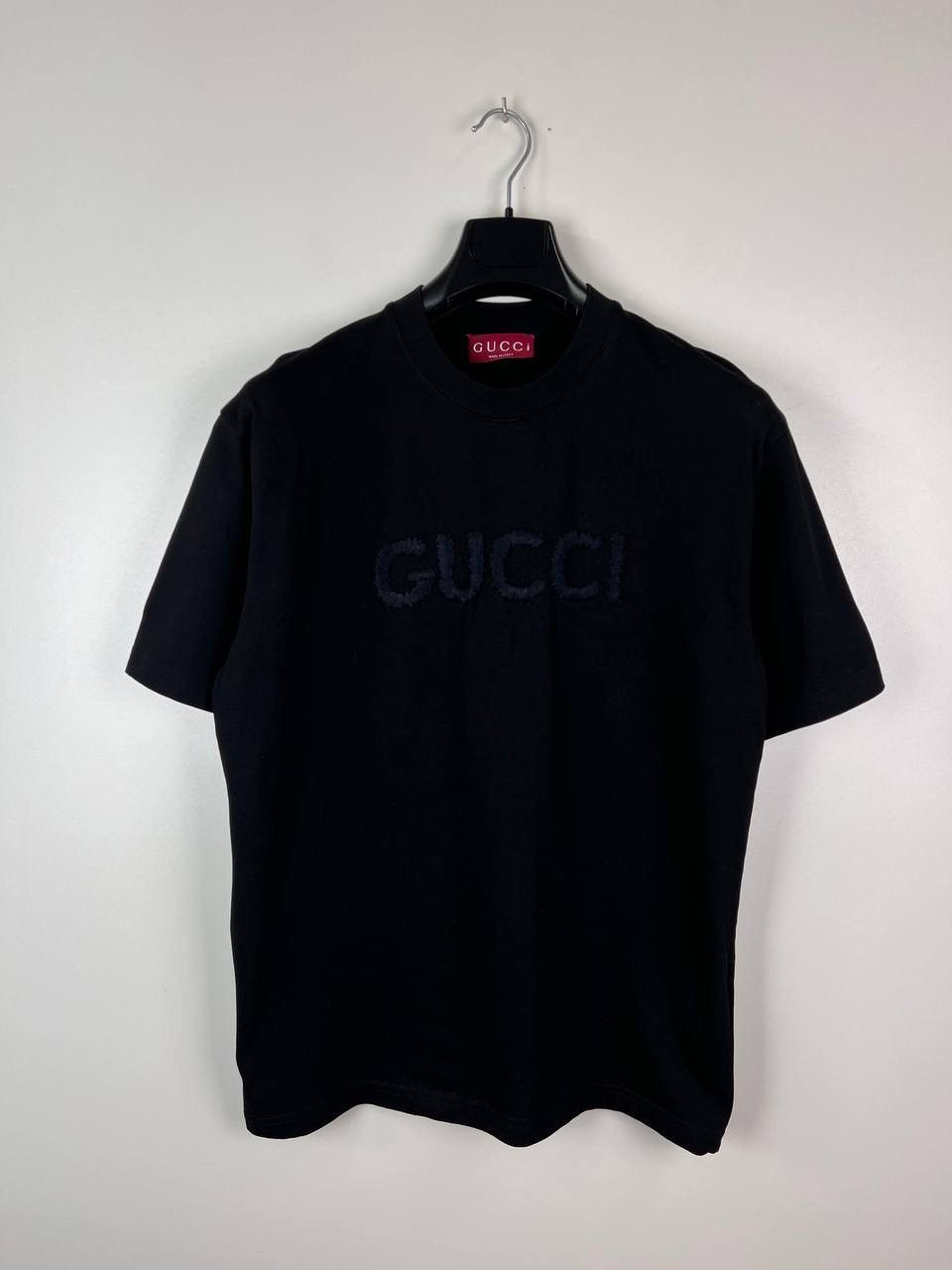 Gucci t-shirts size M