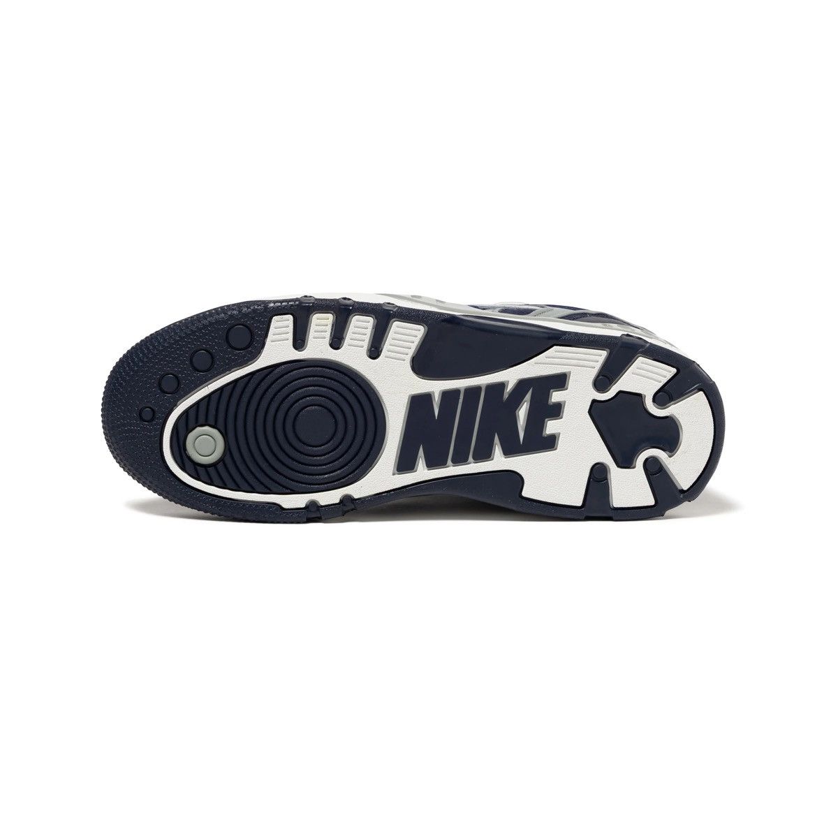 Nigo Nigo Nike Airforce 3 Size ONE SIZE - 11 Thumbnail