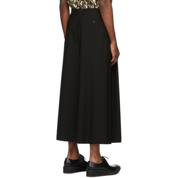 Lad Musician Lad Musician Pant Size US 26 / EU 42 - 9 Thumbnail