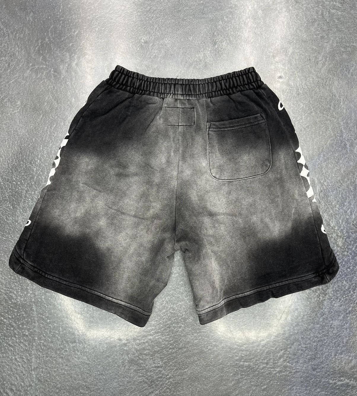 Godspeed Godspeed CourtSide Shorts Size US 28 / EU 44 - 7 Thumbnail