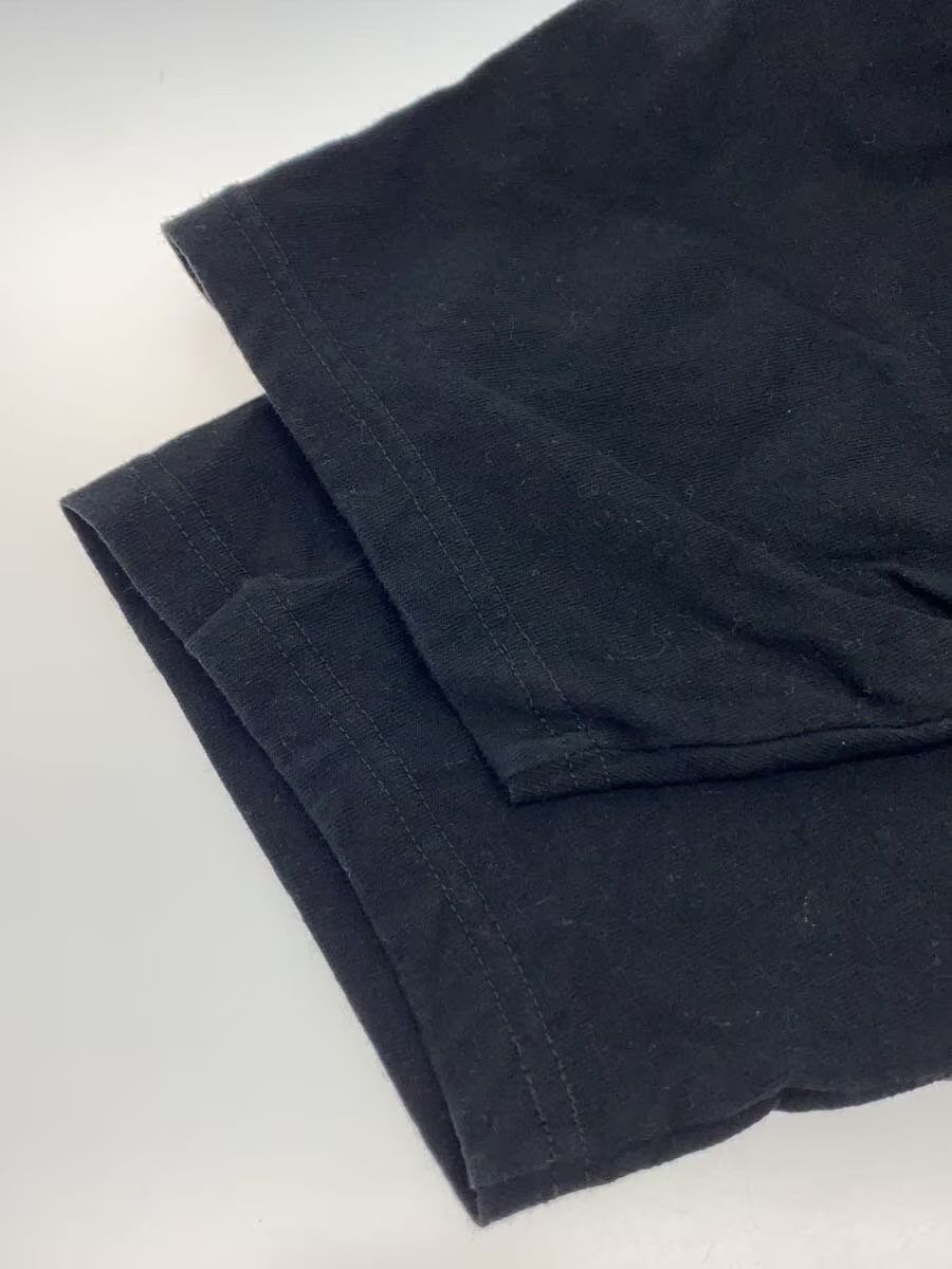 Undercover Casba Tee Size US L / EU 52-54 / 3 - 3 Thumbnail