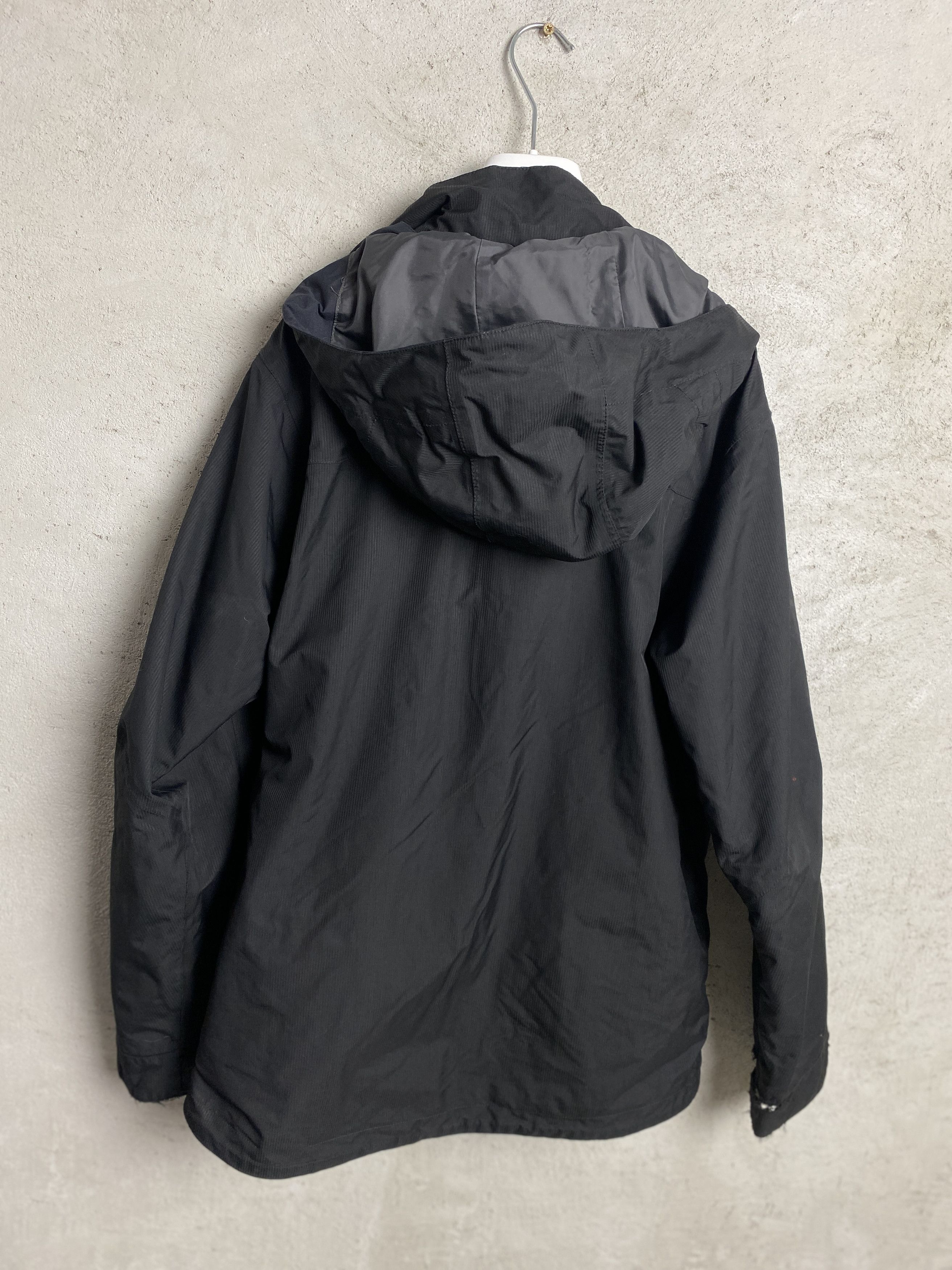 The North Face TNF The North Face light jacket gorpcore outdoor Size US S / EU 44-46 / 1 - 6 Thumbnail
