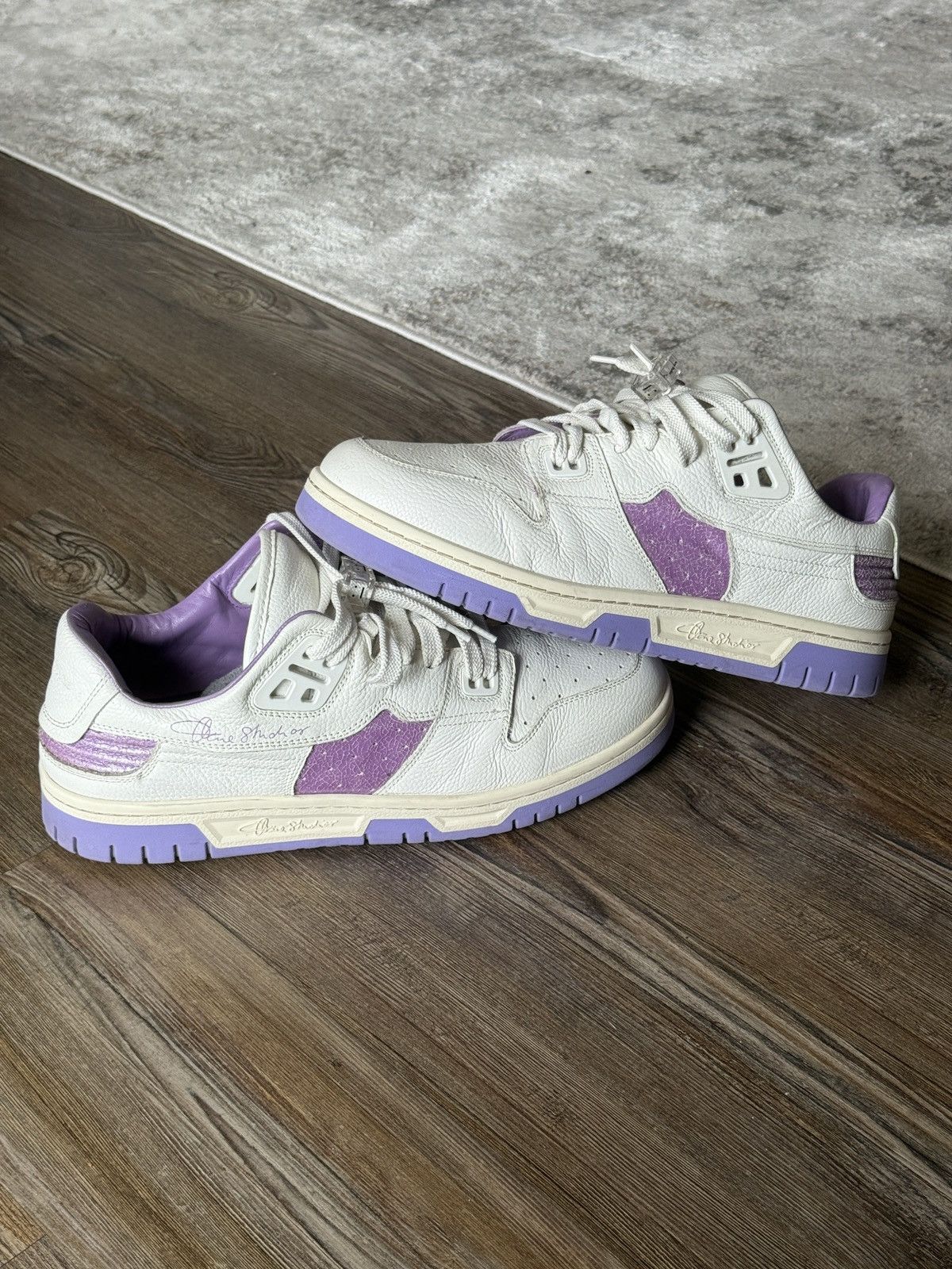 Acne Studios