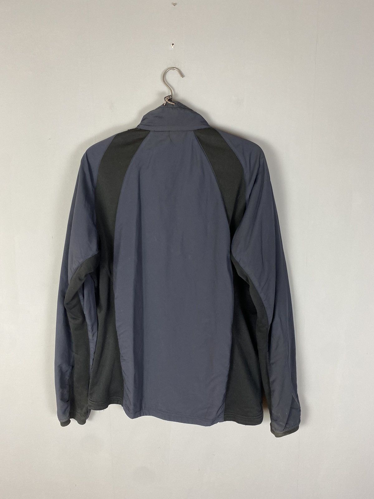 Rab Vintage Rab jacket Size US L / EU 52-54 / 3 - 6 Thumbnail