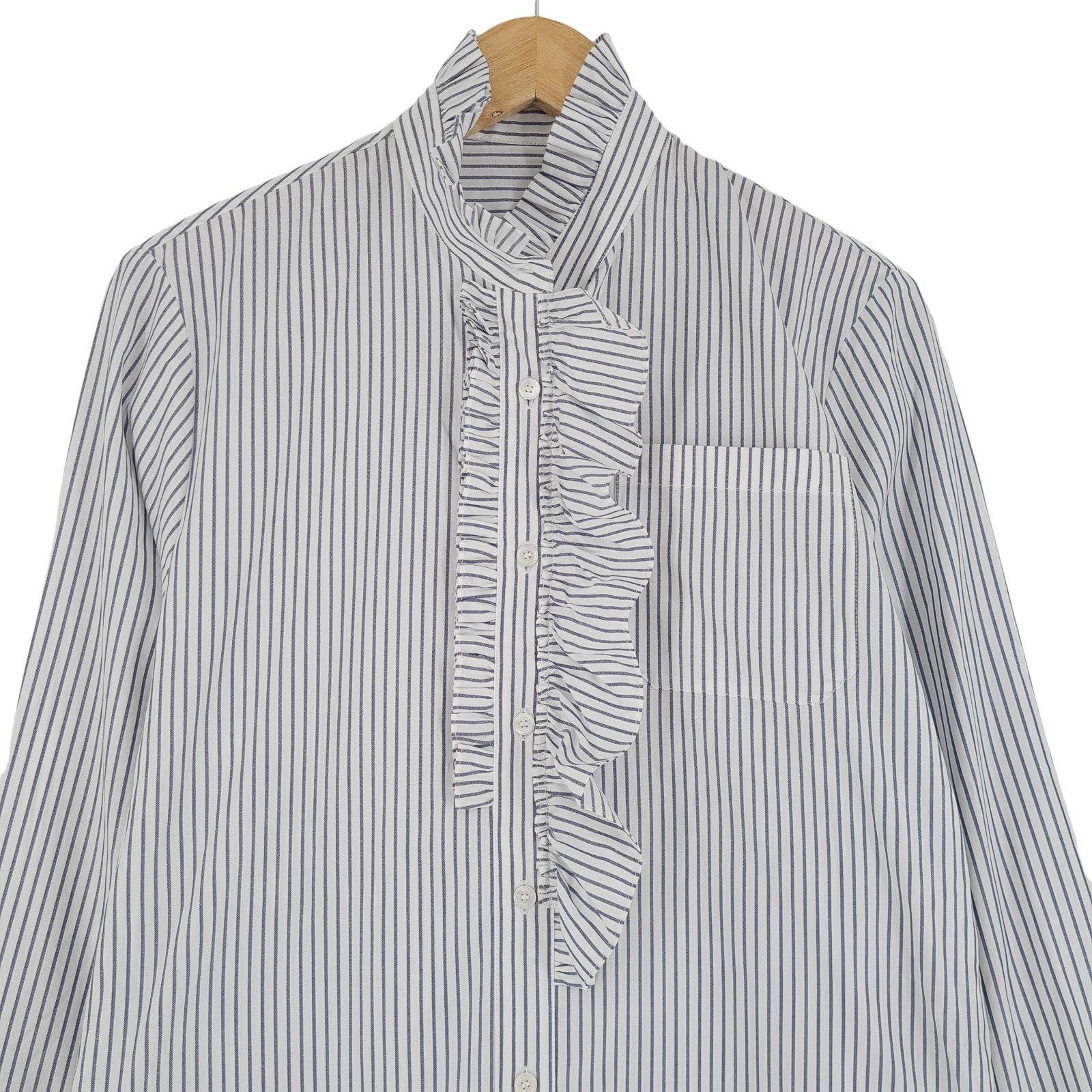 Burberry Burberry Dress - New With Tag Size XS / US 0-2 / IT 36-38 - 3 Thumbnail