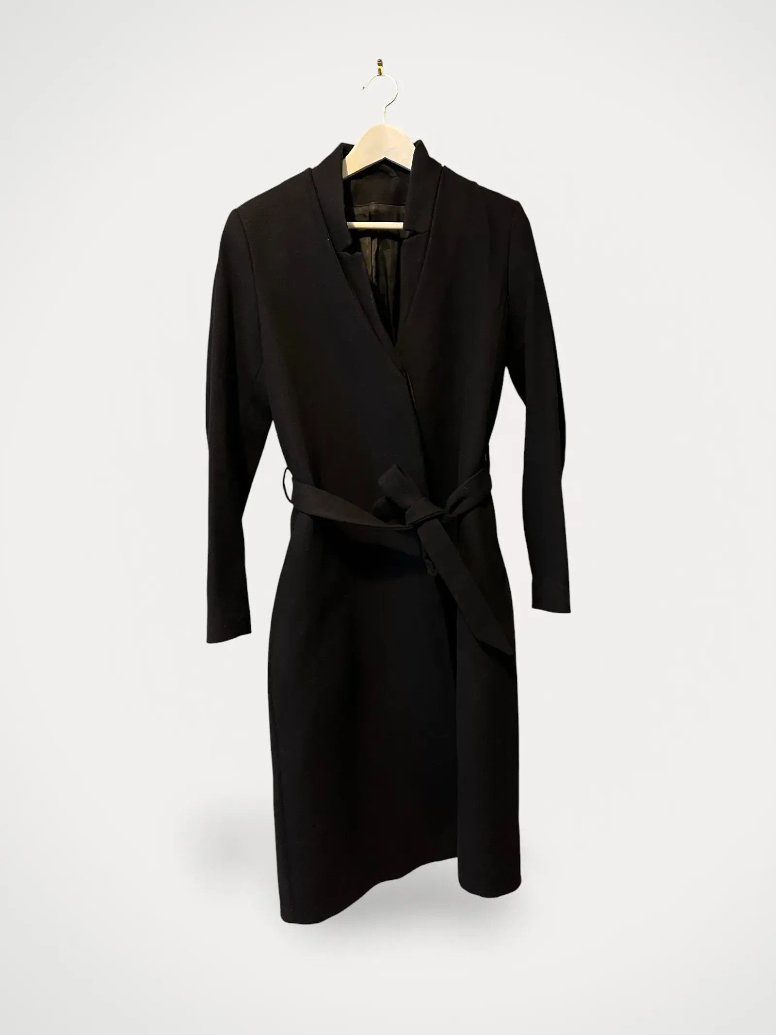 & Other Stories & Other Stories Coat Size S / US 4 / IT 40 - 1 Preview