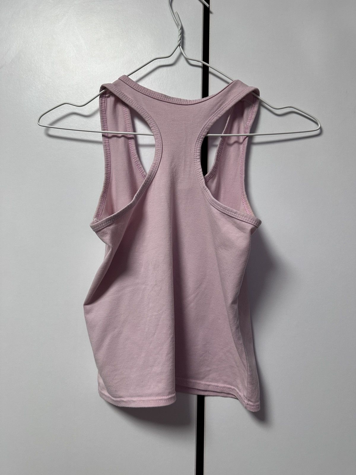 Other Luxury vintage T-shirt, size S, original Size S / US 4 / IT 40 - 5 Thumbnail