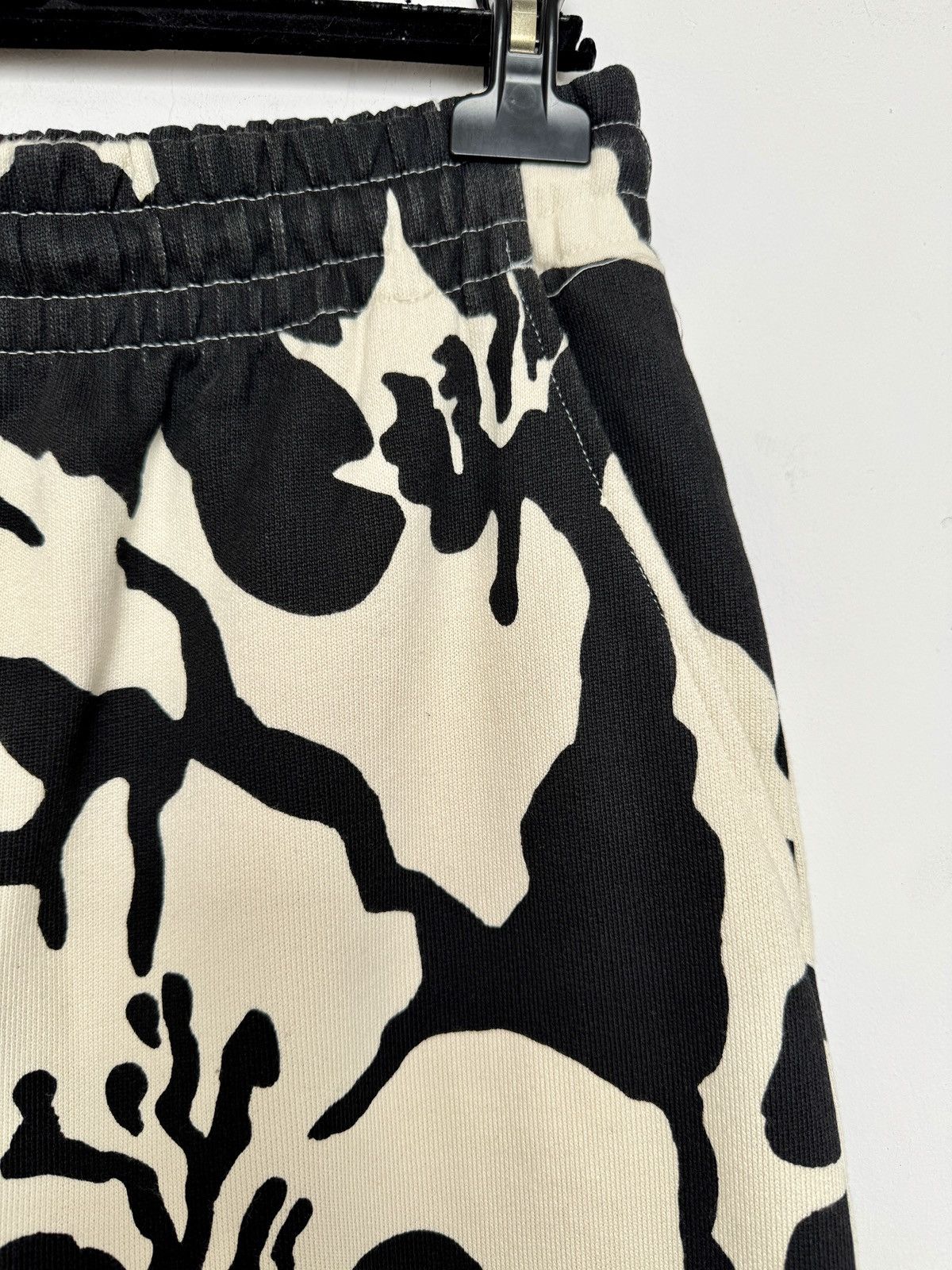 Dries Van Noten Dries Van noten Maxi Skirt Size M / US 6-8 / IT 42-44 - 2 Thumbnail