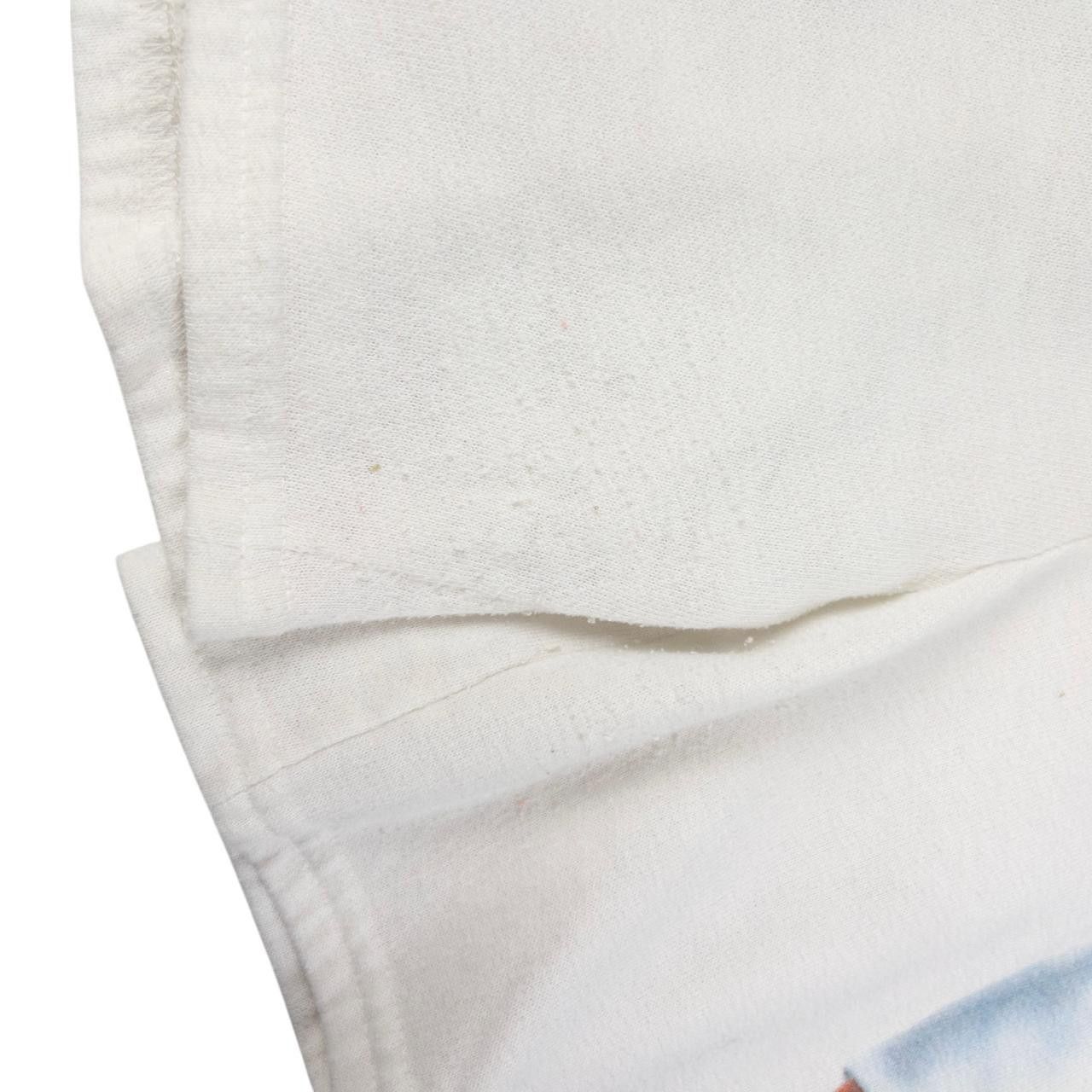 Camel Vintage Camel Cigarretes Graphic Shorts Size W30 Size US 30 / EU 46 - 5 Thumbnail