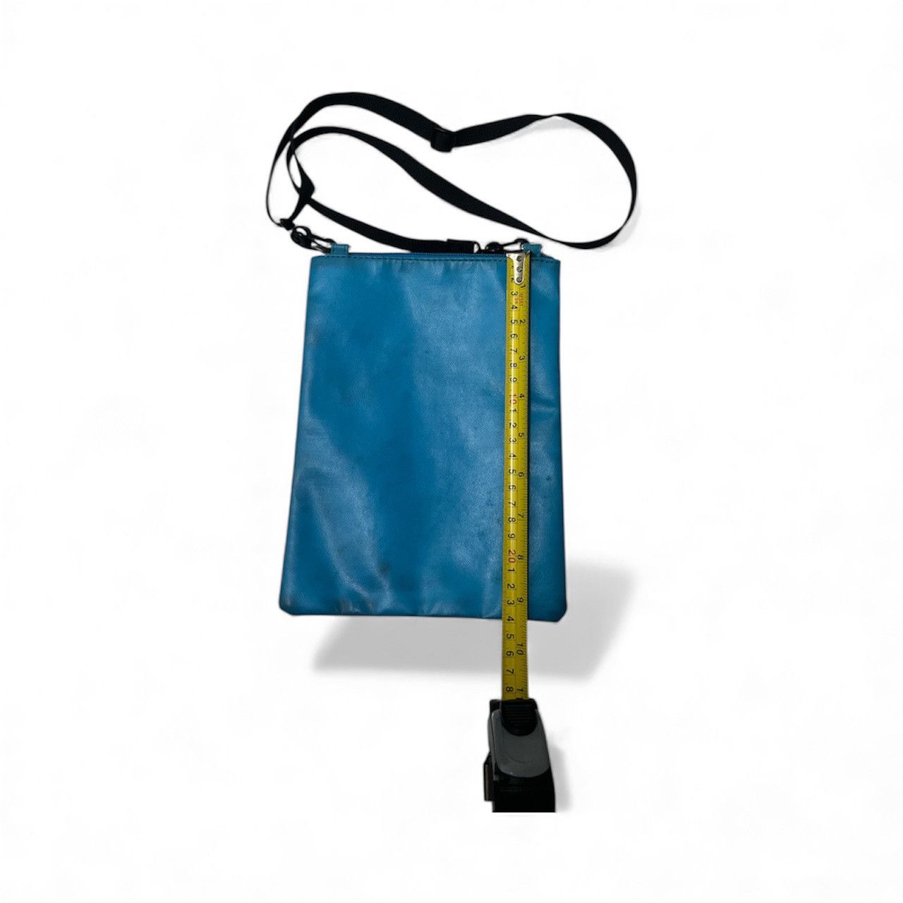 Hysteric Glamour sling bag hysteric mini Size ONE SIZE - 3 Thumbnail