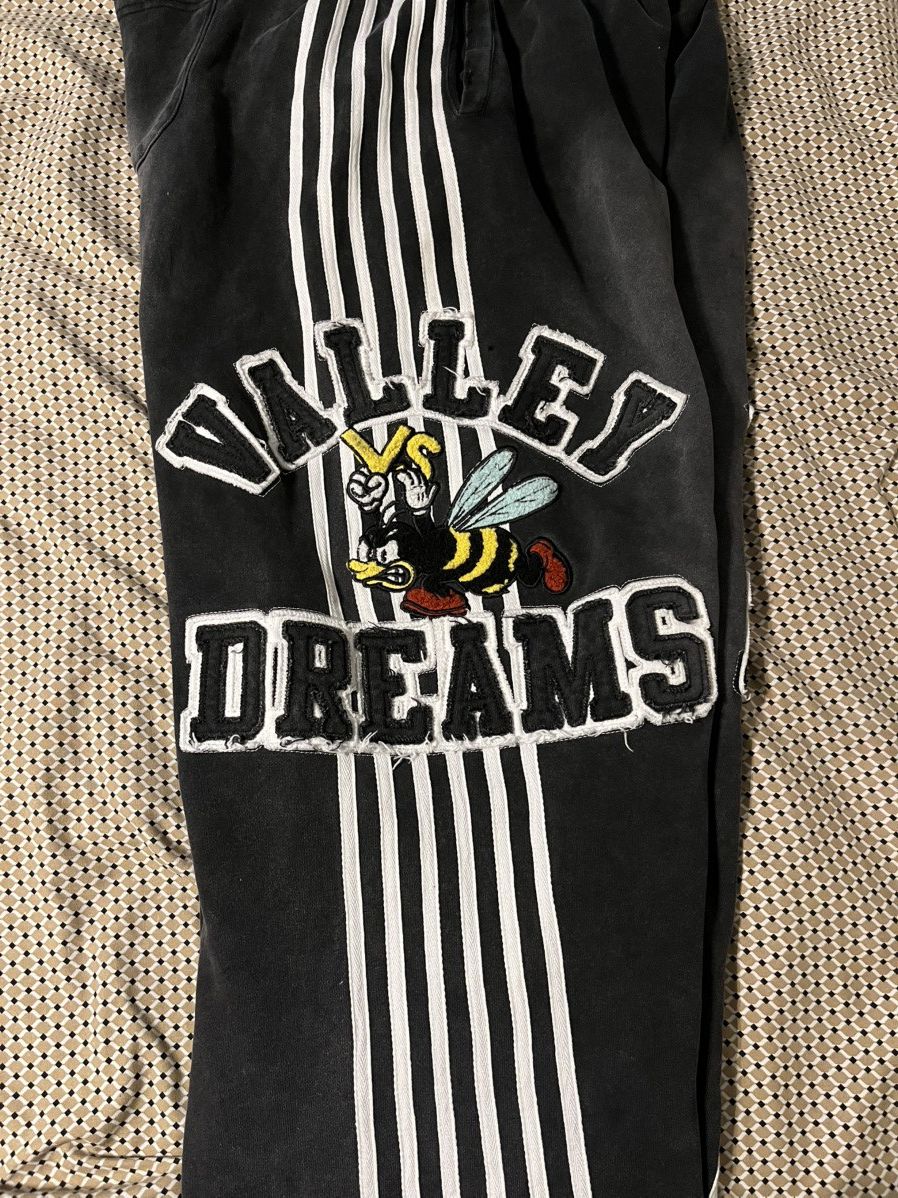 Other Anthem Vale Sweatpants Size US 36 / EU 52 - 1 Thumbnail