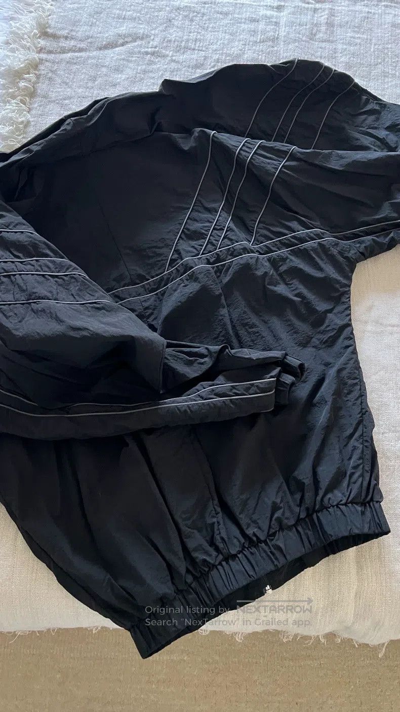 Y/Project Y/Project Size M Bat jacket Size US S / EU 44-46 / 1 - 3 Thumbnail