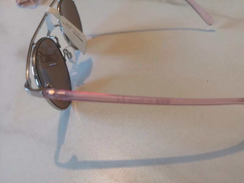 River Island River Island sunglasses // Size ONE SIZE - 6 Thumbnail
