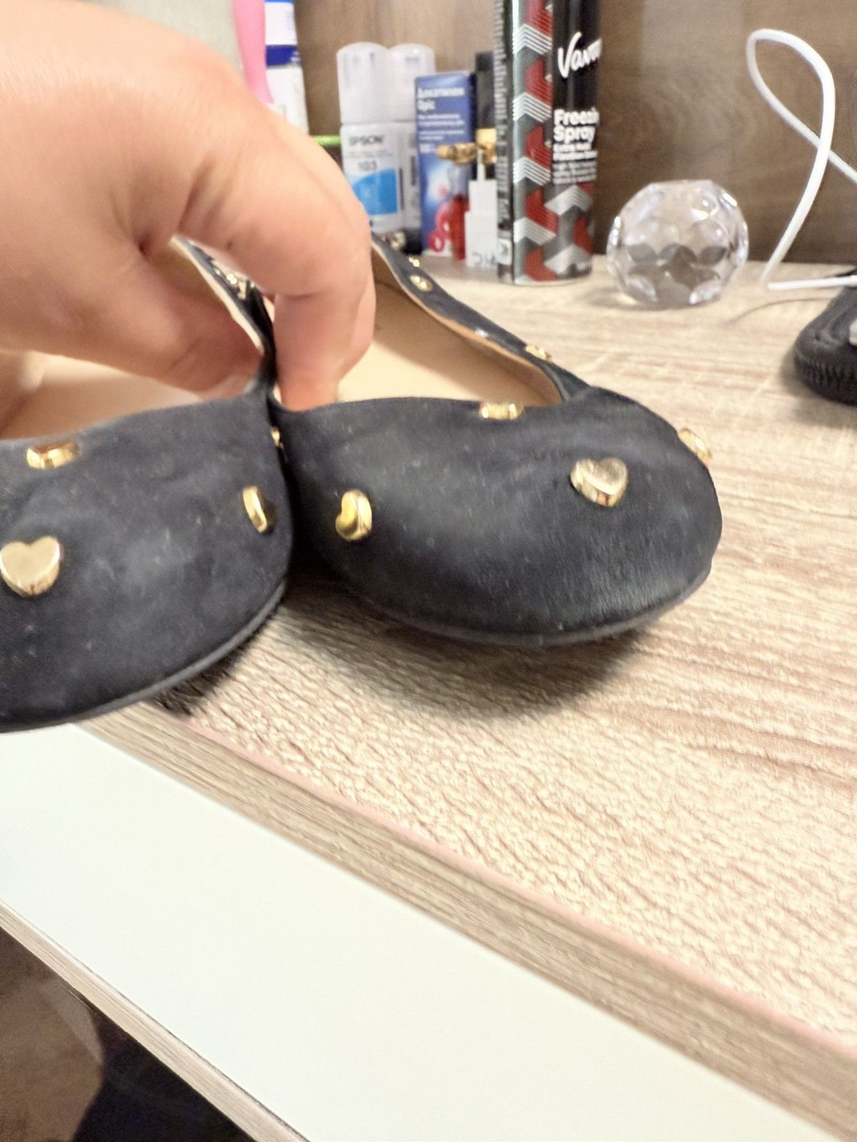 Love Moschino Very nice Size US 11 / IT 41 - 8 Thumbnail