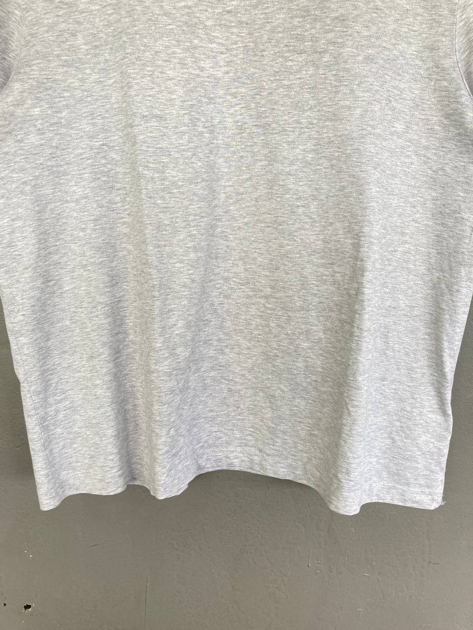 Nike NikeLab Essentials Tee Size US L / EU 52-54 / 3 - 8 Thumbnail