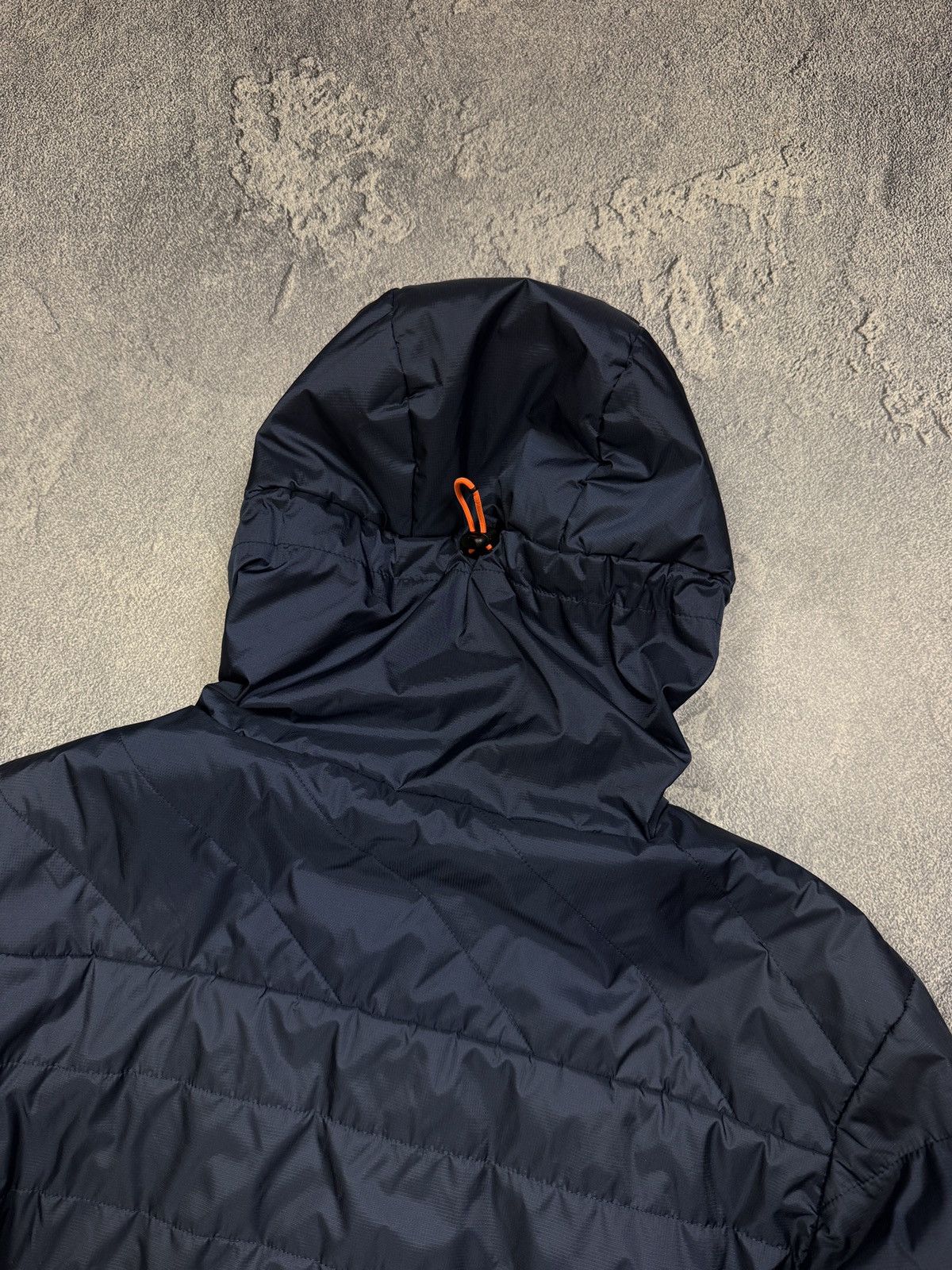 Mountain Hardwear Ortovox Swisswool Jacket Gorpcore Outdoor Size US XL / EU 56 / 4 - 8 Thumbnail