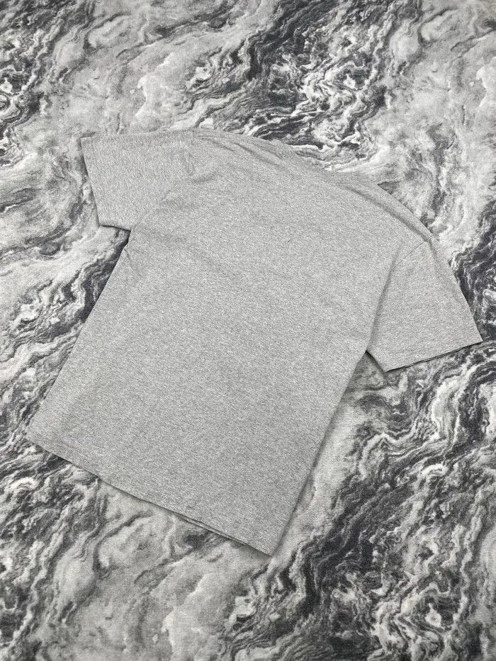 Supreme Supreme Ear Tee Big Logo Size US M / EU 48-50 / 2 - 6 Thumbnail