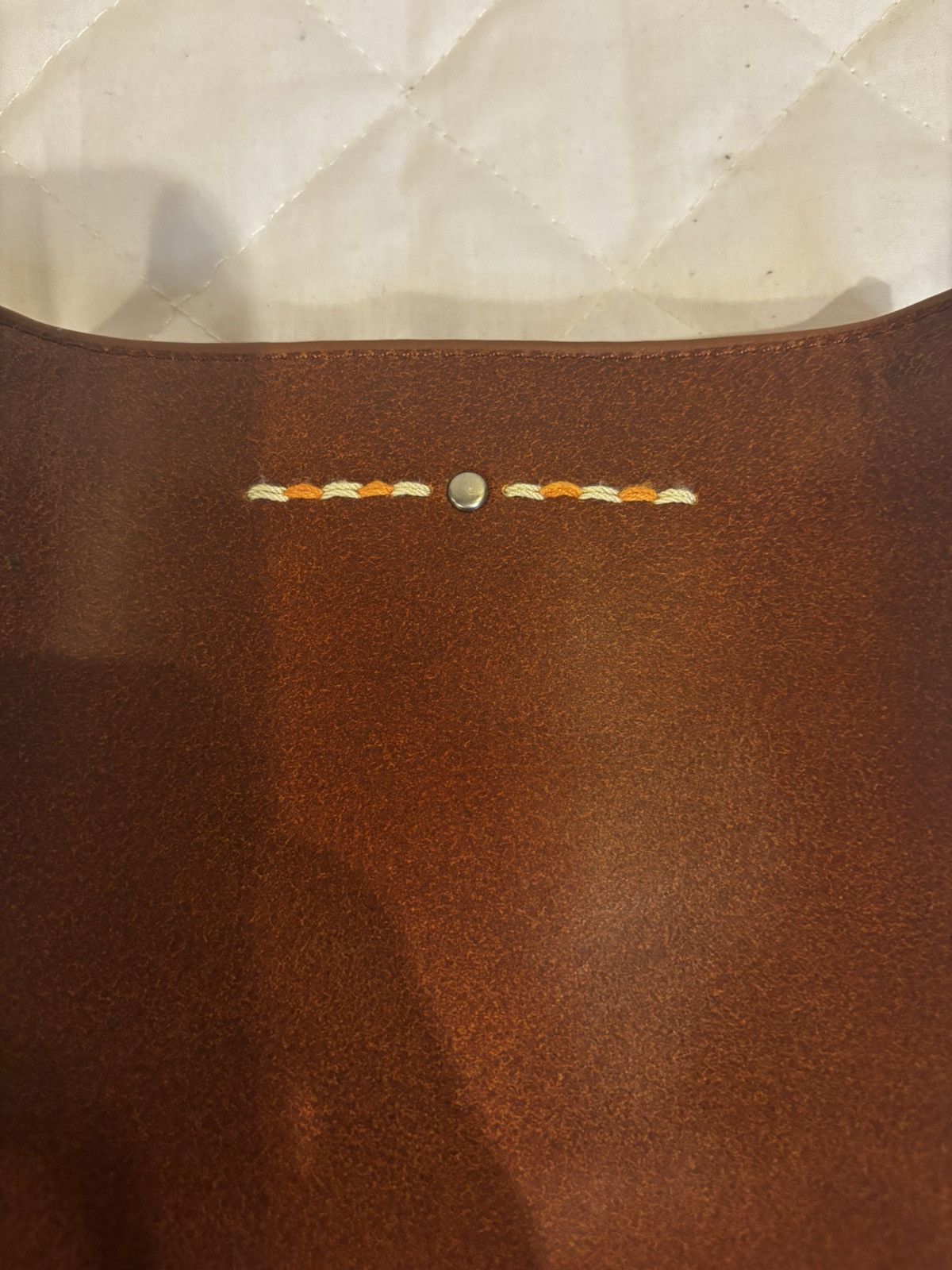 Other MW crossbody bag.xm454 Size ONE SIZE - 7 Thumbnail