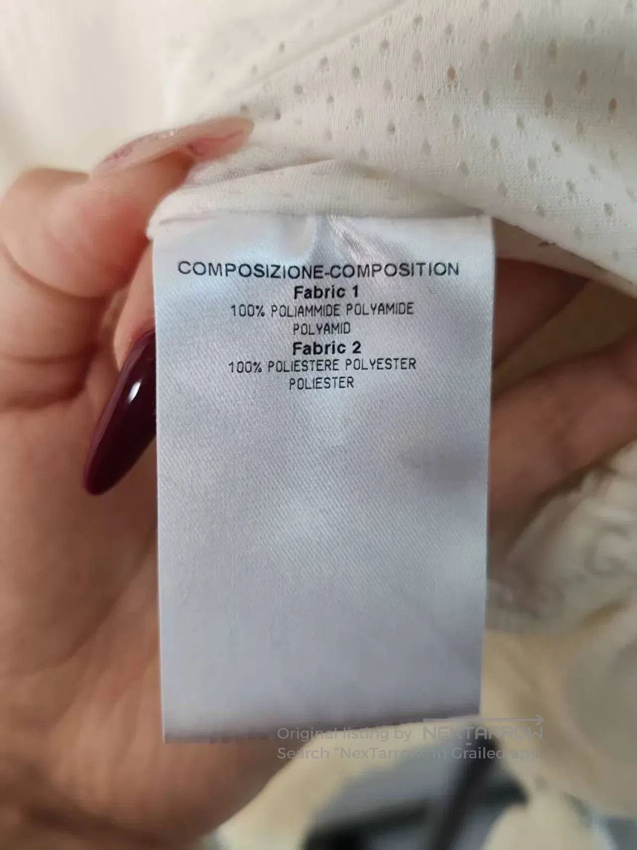 Gucci Authentic Gucci Print Jacket for Sale. Size US M / EU 48-50 / 2 - 4 Thumbnail