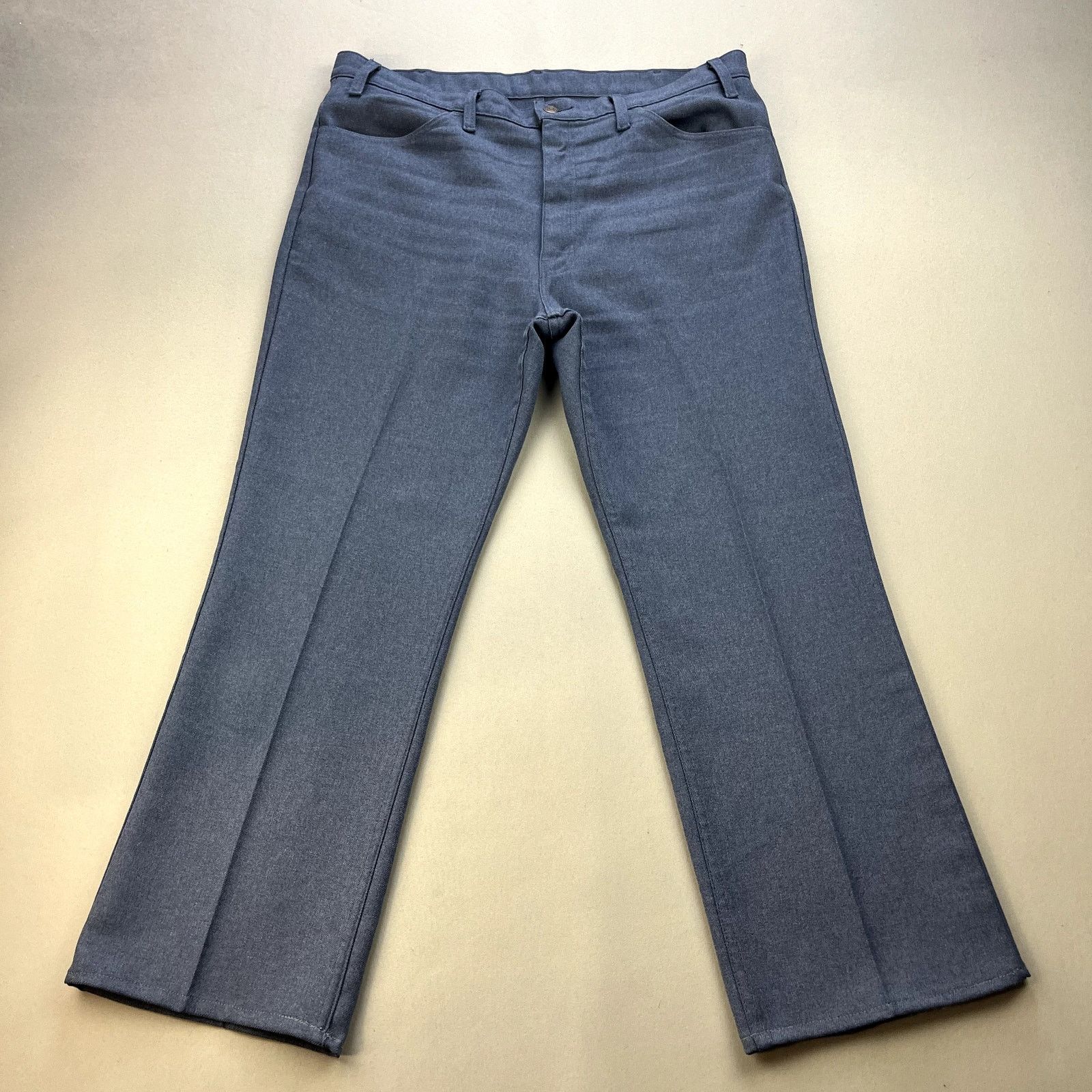 Vintage Levis Sta Prest | Grailed
