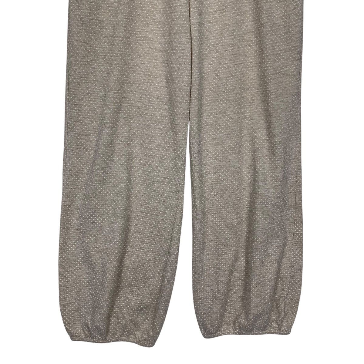 Tsumori Chisato TSUMORI CHISATO Room Polkadot Pants#2940-C133 Size 28" / US 6 / IT 42 - 6 Thumbnail