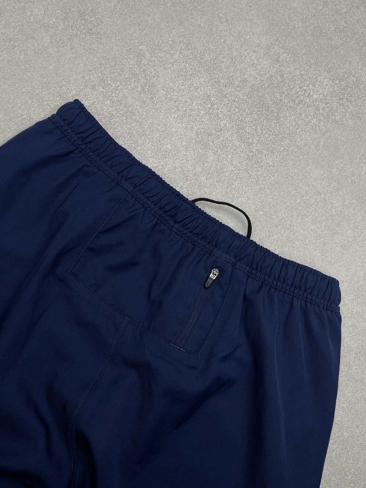Nike Mens Nike Running Division Essentials Hybrid Sweatpants Size US 30 / EU 46 - 9 Thumbnail
