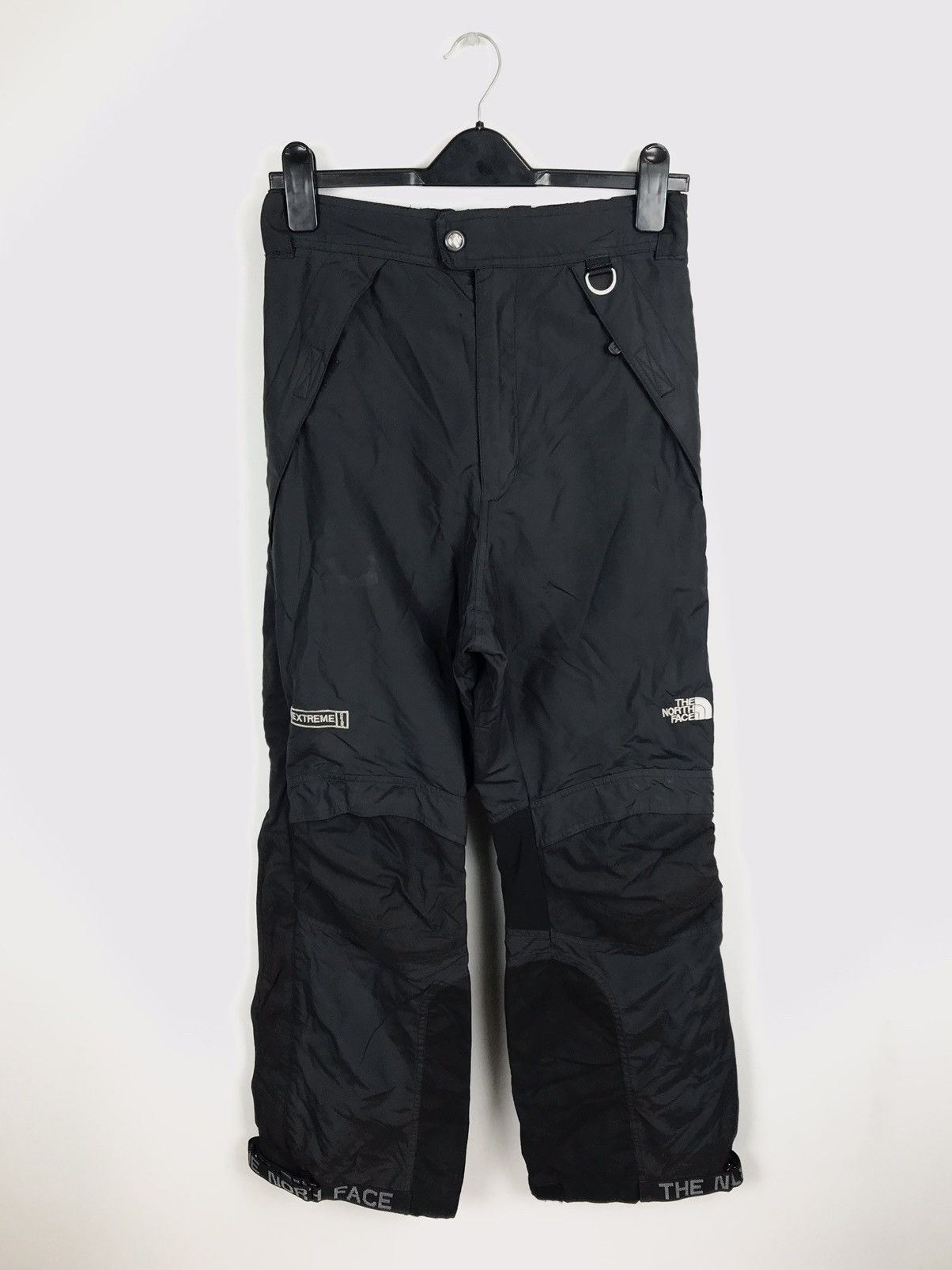 The North Face Extreme Windbreaker Ski PantsActivewear