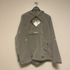 Supreme, Jackets & Coats, Supremenew York Yankees Goretex 70fill Down  Jacket