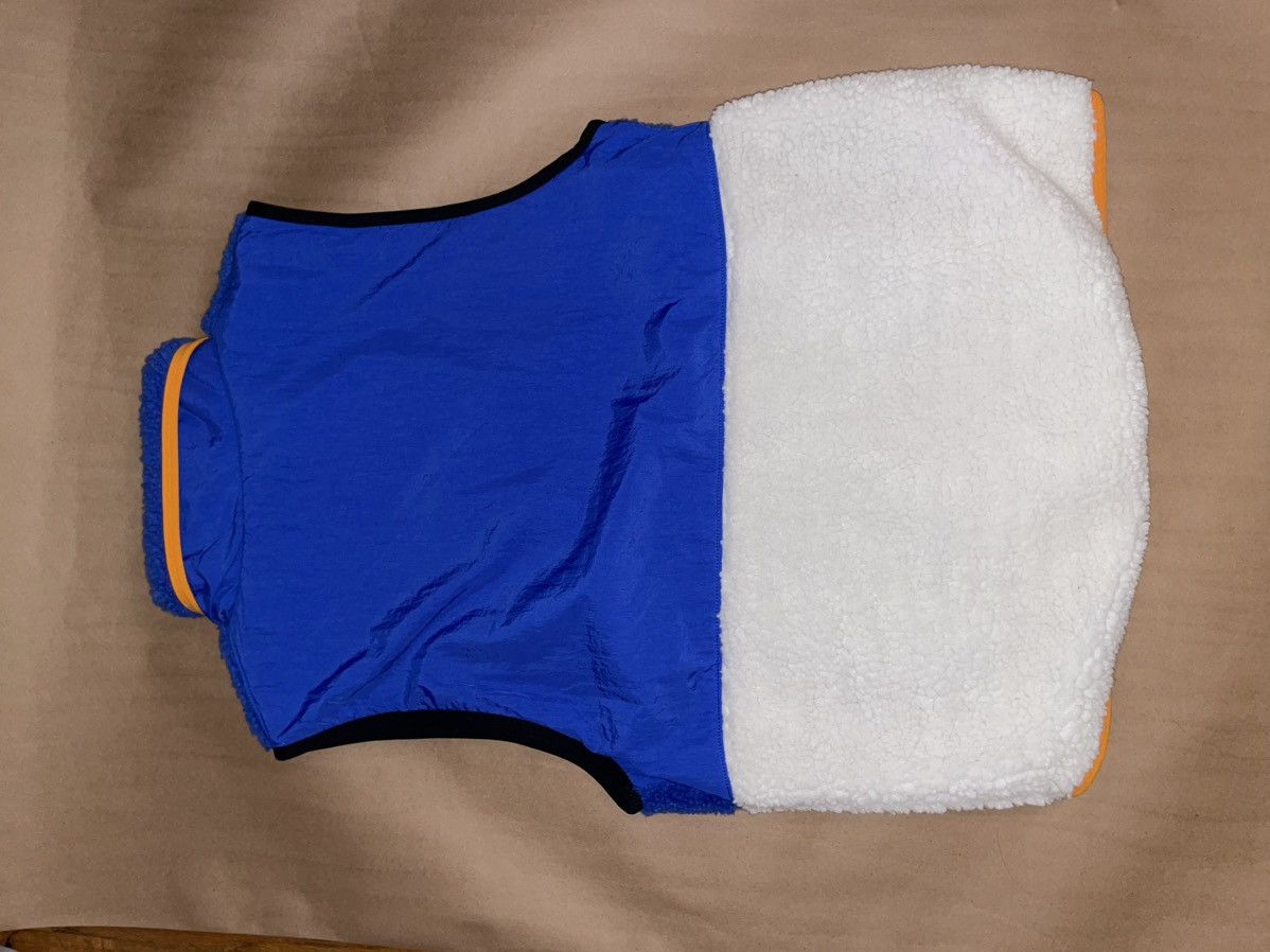 Nike Nike Fleece Size US L / EU 52-54 / 3 - 5 Thumbnail