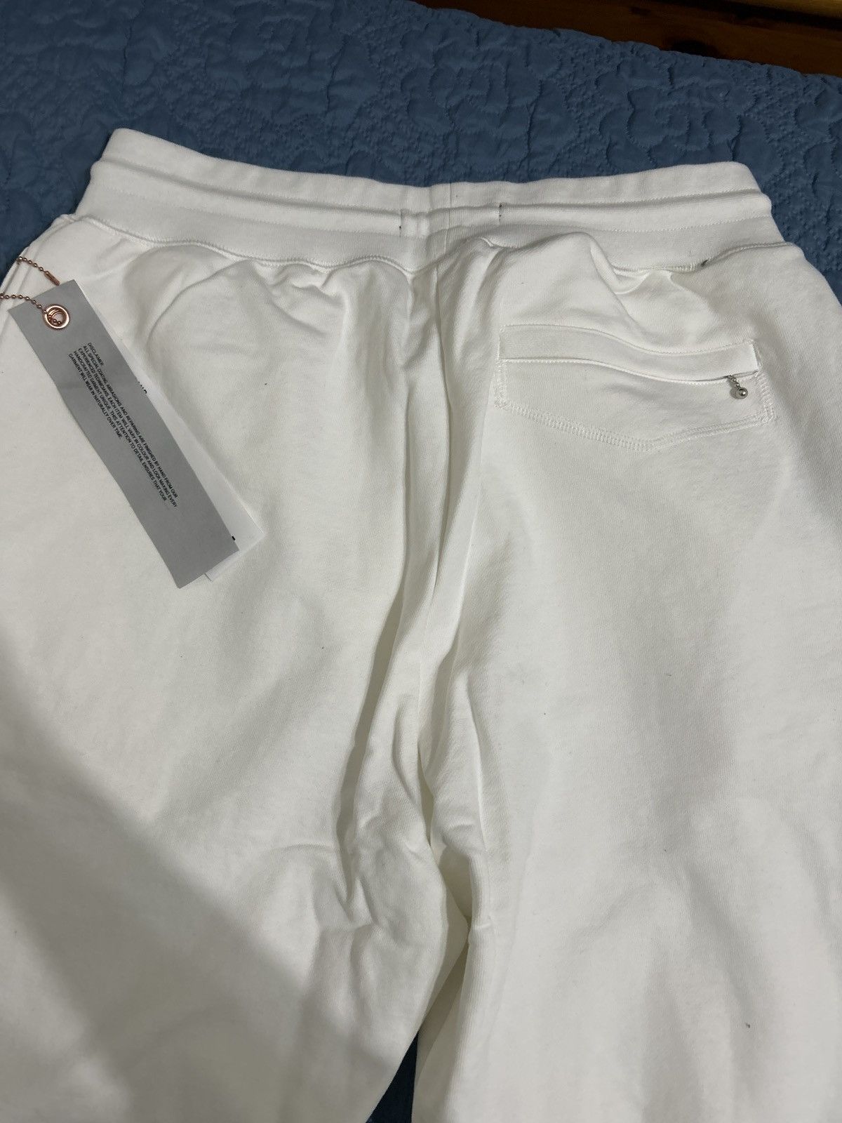 Purple Brand Purple Brand Joggers & Sweatpants Size US 34 / EU 50 - 6 Thumbnail