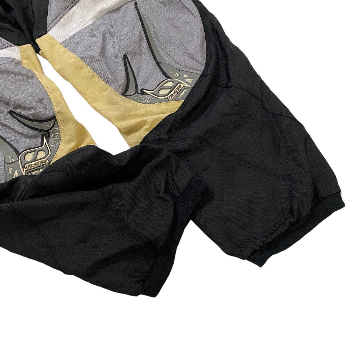 Sports Specialties ☀️Axxis Rider motocross pants Size US 32 / EU 48 - 9 Thumbnail