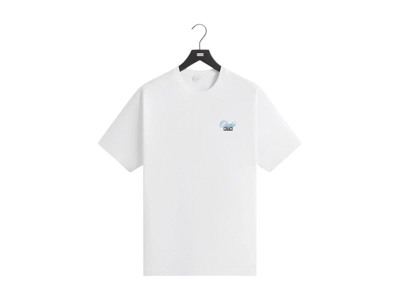 Other Men’s White T-Shirt – Classic Crewneck Cotton Tee Size US M / EU 48-50 / 2 - 2 Thumbnail