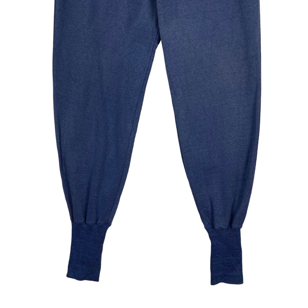 Japanese Brand SLAMMER Munsingwear Sweatshirt Sweatpant One Sets #1206-C55 Size US L / EU 52-54 / 3 - 5 Thumbnail