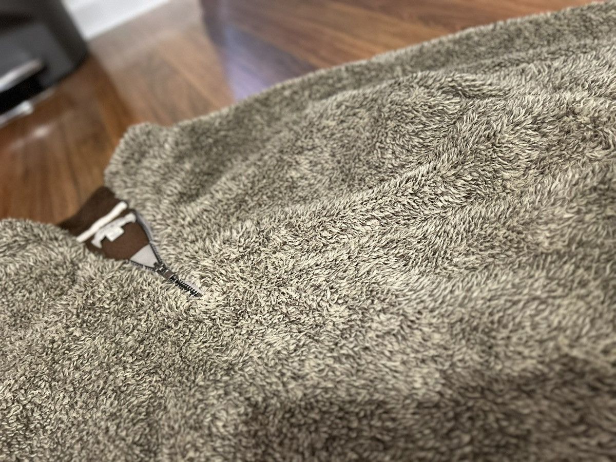 Other Super Comfortable Quality Jacket (Never Worn) Size M / US 6-8 / IT 42-44 - 4 Thumbnail