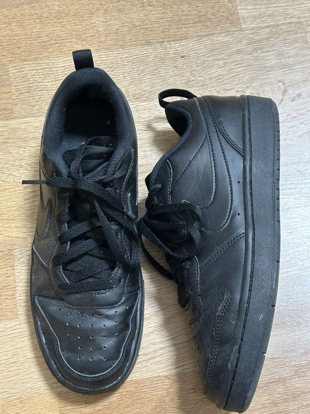 Nike Nike sneakers Size US 6.5 / IT 36.5 - 3 Thumbnail