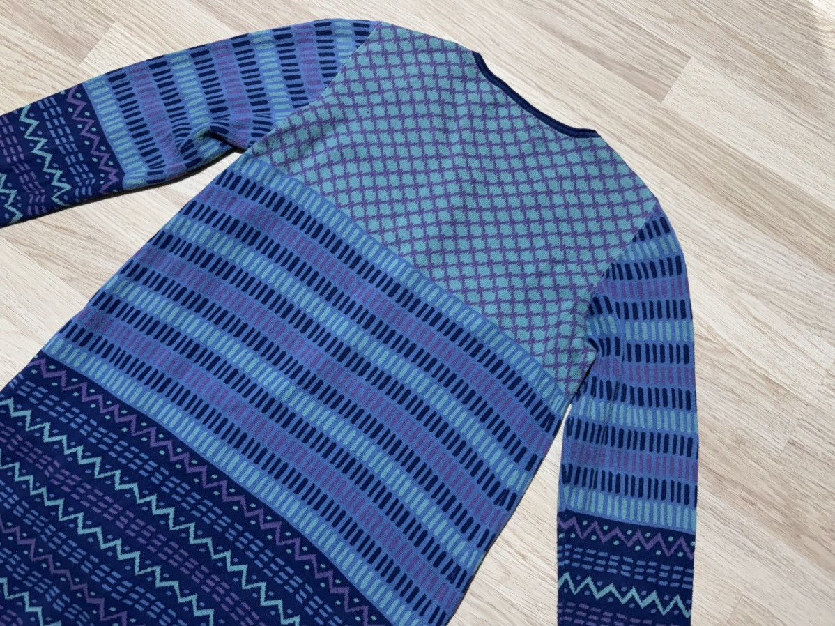 Gudrun Sjoden Gudrun Sjoden tunic M Size M / US 6-8 / IT 42-44 - 9 Thumbnail