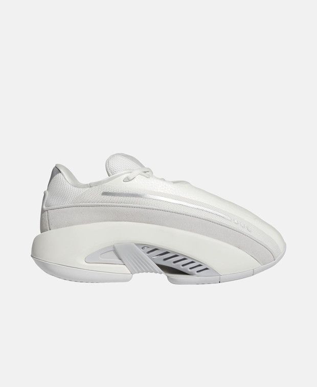 Mad Infinity 003 Basketball shoes