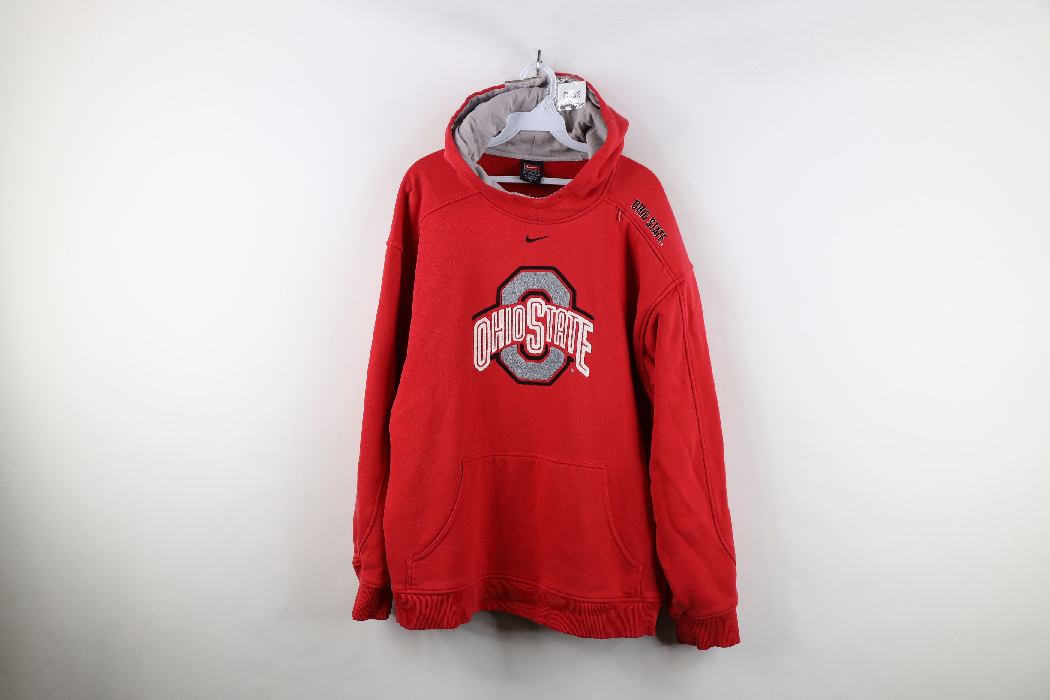 ウェア 00s Old NIKE Manchester United Hoodie ウェア 00s Old NIKE Manchester United Hoodie Vintage 00s